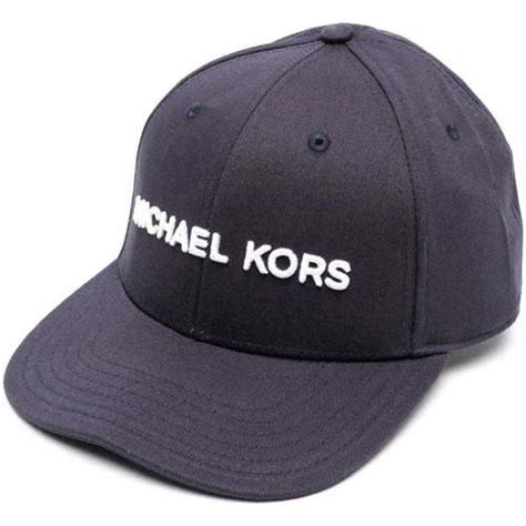 casquette michael kors homme|michael kors clothing.